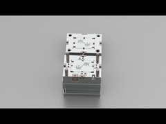 Медицинский инструмент PN-1913 (1*4)/холодные бегун/боковое питание No.21069