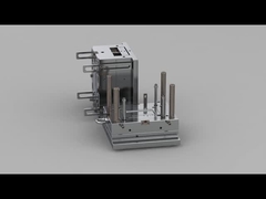 Прозрачная крышка батареи (1*1)/холодный бегун/под ворота/No.21776