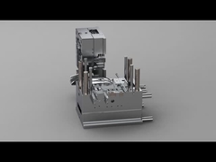 Пояс права Кристл (1*2)/холодные ворота No.23187 бегуна/рожка