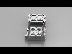 Крышка загрузочной коробки наушников более низкая (съемки 1*2)/500k/горячий бегун No.24197